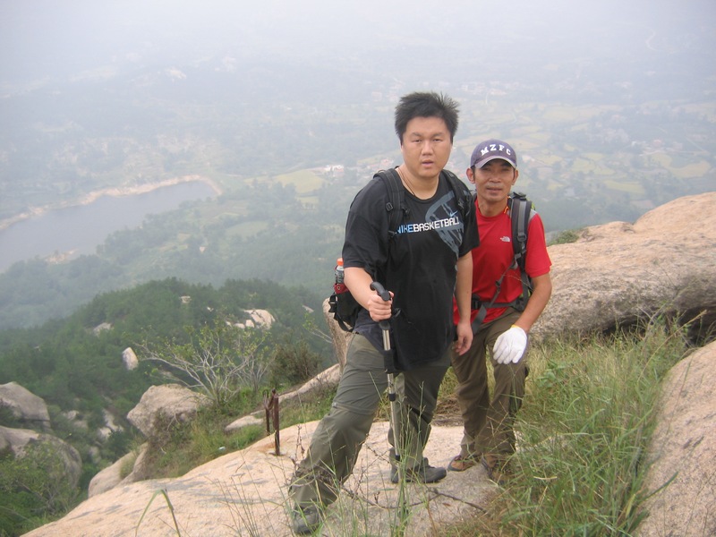 neo_img_img_0105.jpg