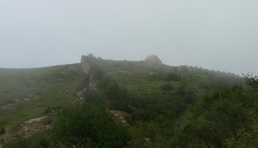 7734.jpg