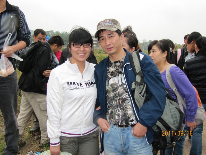 img_4635.jpg