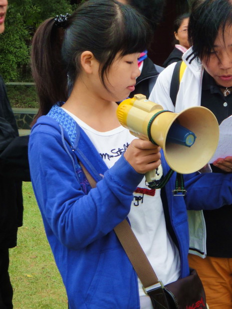 dsc06026.jpg