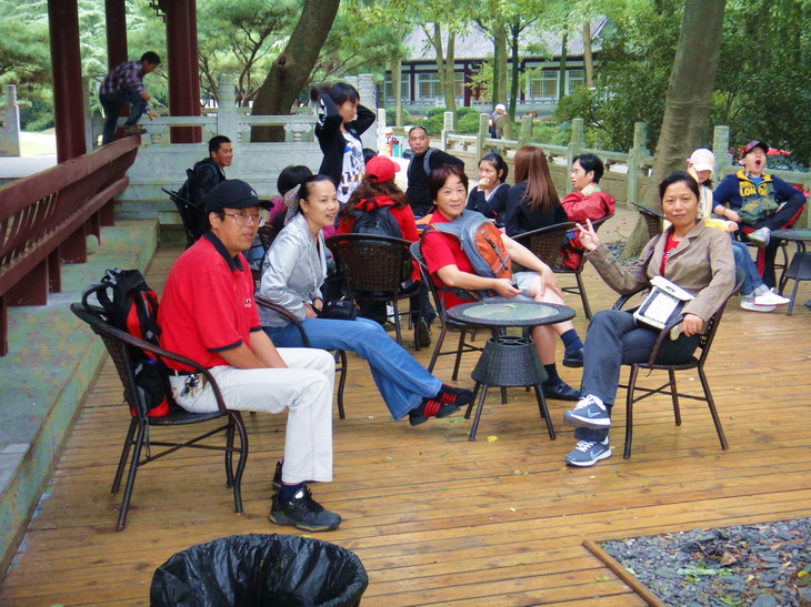 dsc06020.jpg