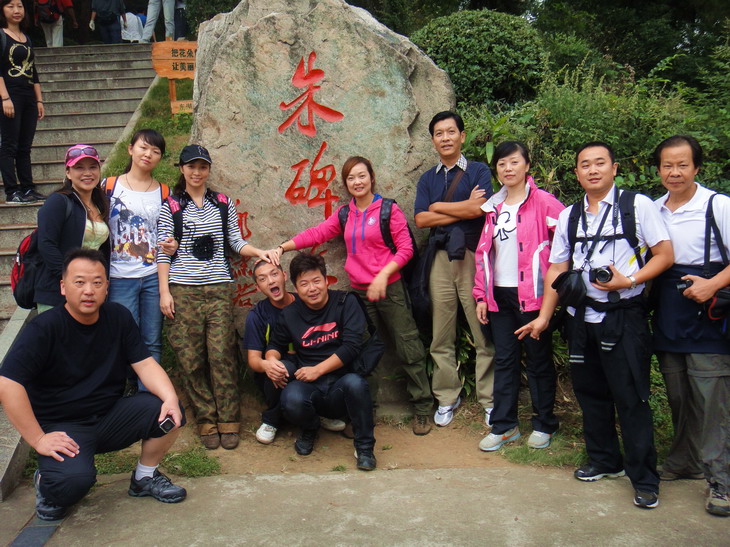 dsc06037.jpg