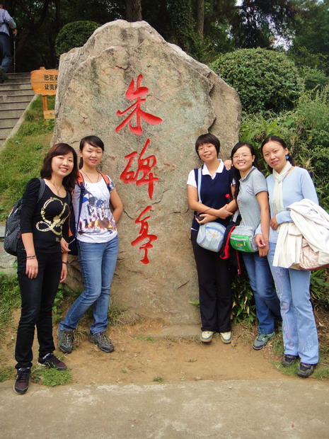 dsc06036.jpg