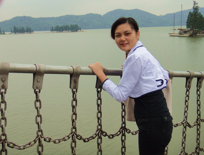 dsc06074.jpg