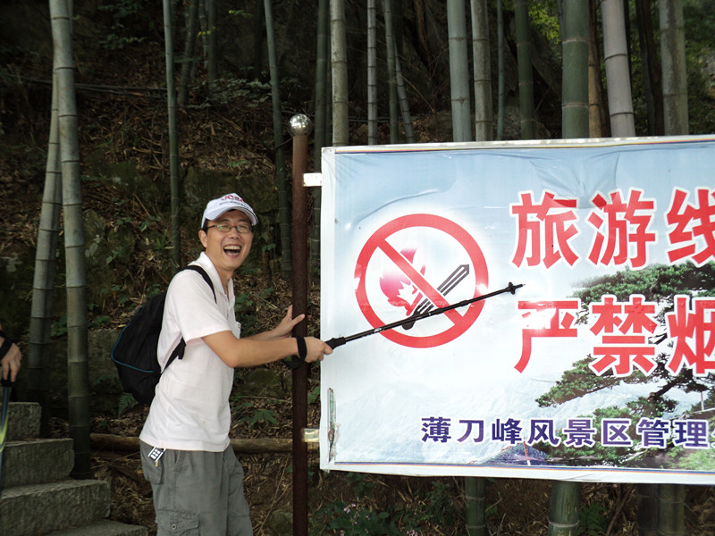 dsc06013_.jpg
