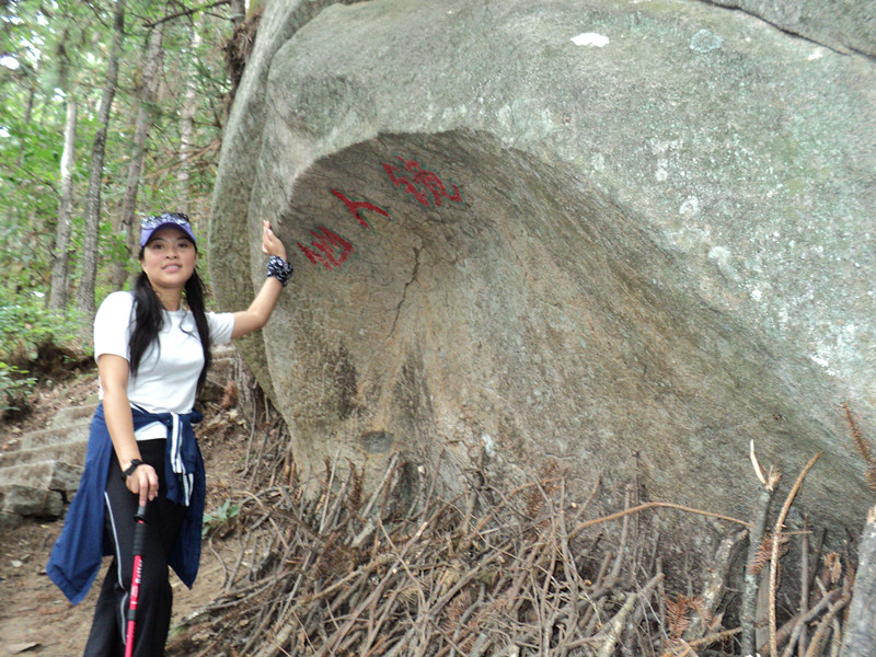 dsc06017_.jpg