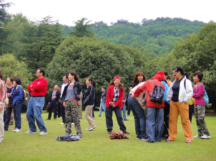 dsc06030.jpg