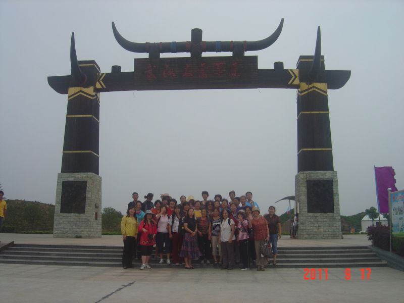 http_imgloadca04o36m.jpg