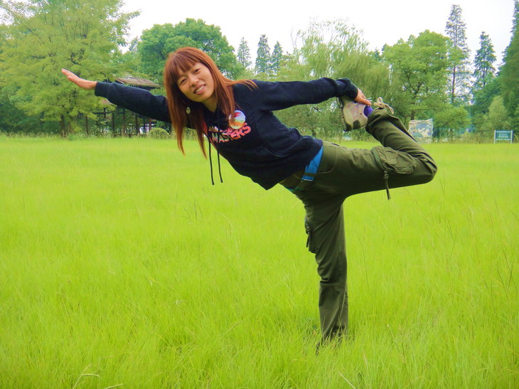 dsc06058.jpg