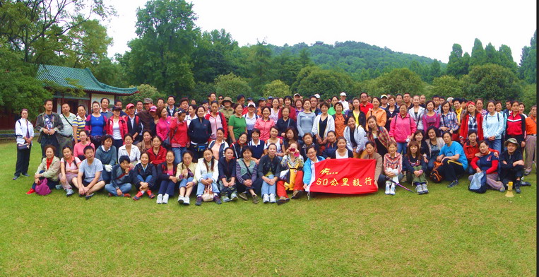 dsc06031.jpg