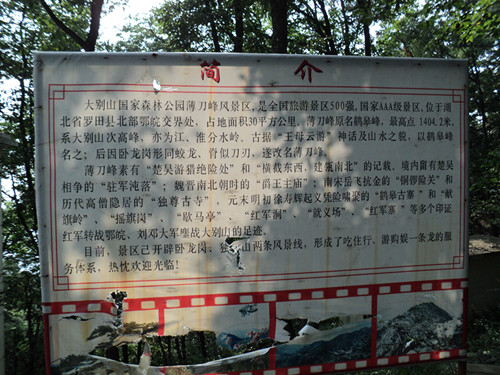 dsc06038_.jpg