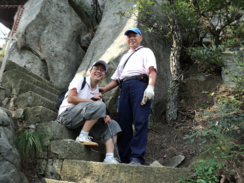 dsc06045_.jpg