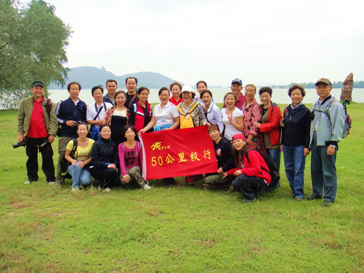 dsc06082.jpg