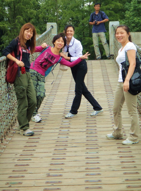 dsc06079.jpg