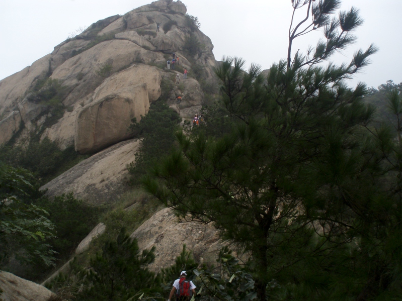 p9170850.jpg