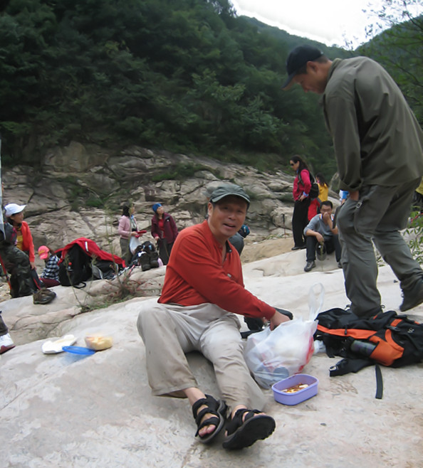img_2668_20.jpg