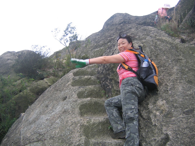 neo_img_img_0113.jpg