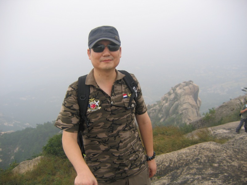 neo_img_img_0115.jpg