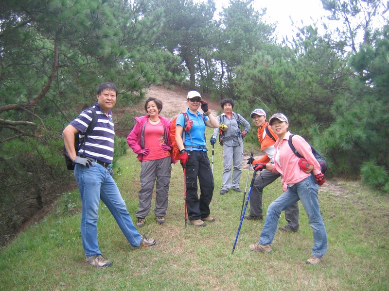 neo_img_img_0119.jpg
