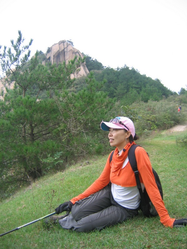 neo_img_img_0122.jpg
