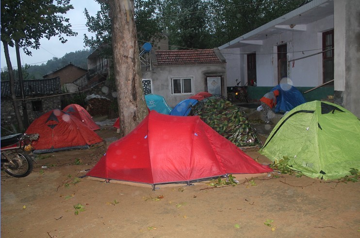 68.jpg