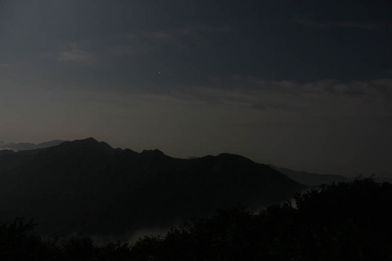 照片 548.jpg