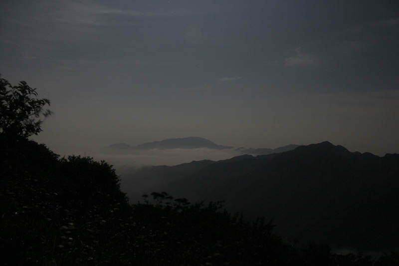 照片 549.jpg