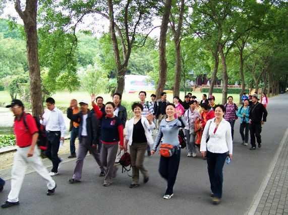 100_5720.jpg