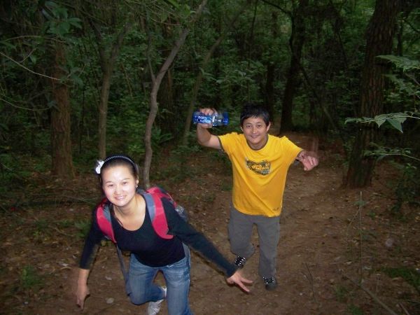 100_5734.jpg