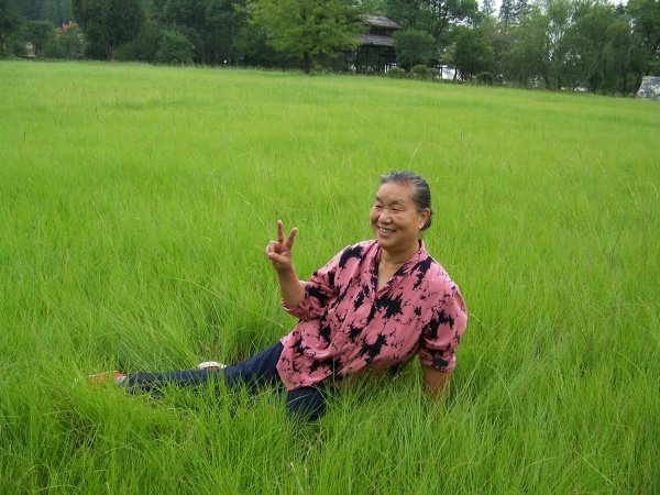 100_5745.jpg