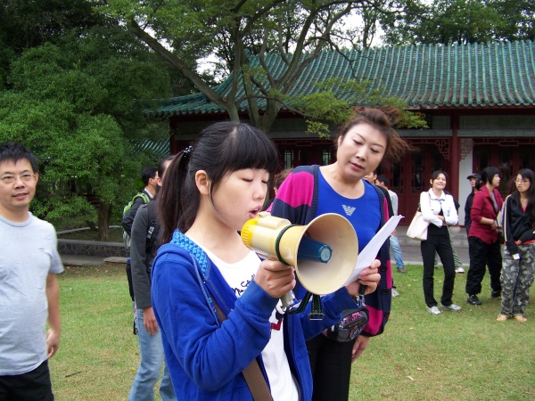 100_5689.jpg