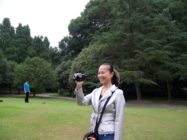 100_5691.jpg