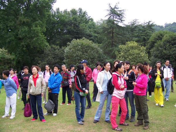 100_5686.jpg