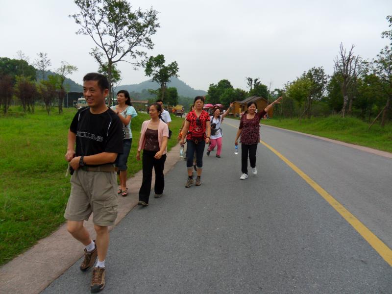 sdc10155.jpg