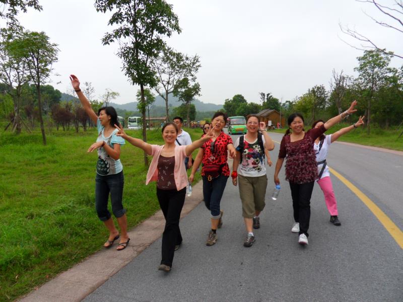 sdc10156.jpg