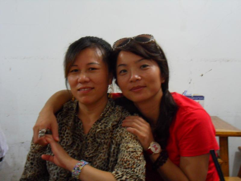 sdc10195.jpg