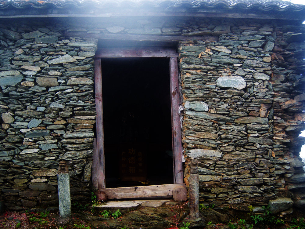 100_4705.jpg