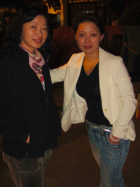 dsc06093.jpg