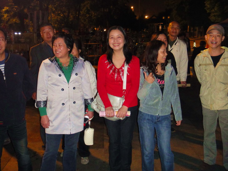 dsc06105.jpg