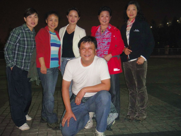dsc06126.jpg