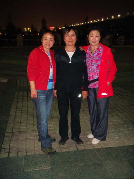 dsc06128.jpg