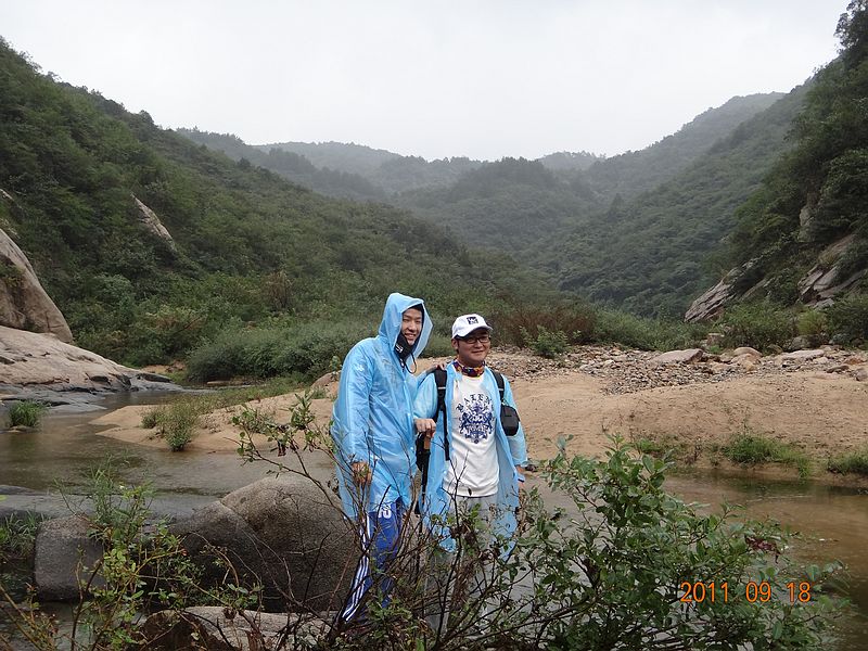 neo_img_dsc00032.jpg