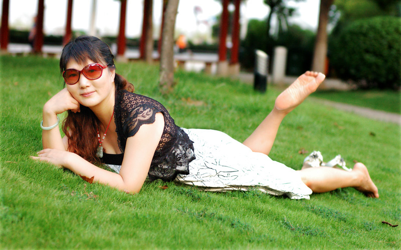 ֮2011.9.2̲ͽǰ (17).jpg