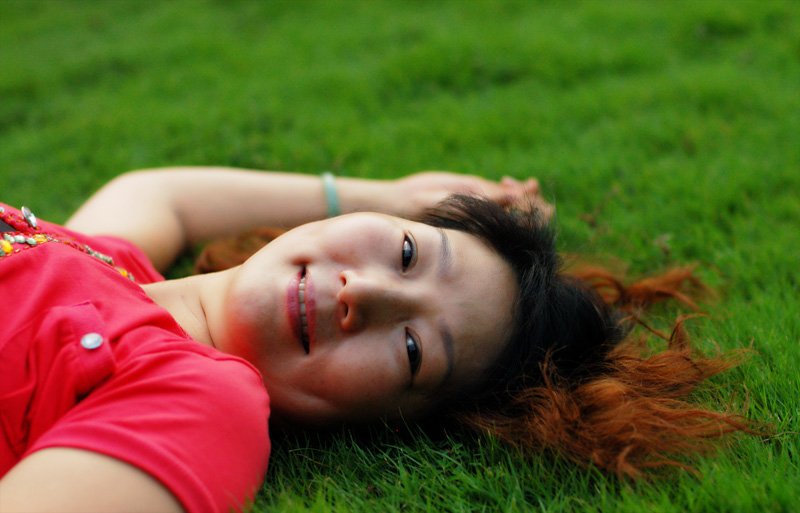֮2011.9.2̲ͽǰ (28).jpg