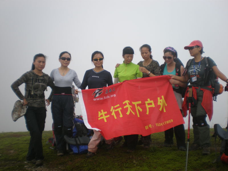 http_imgloadca5q8tcn.jpg