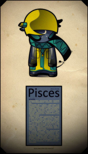 ţ.jpg