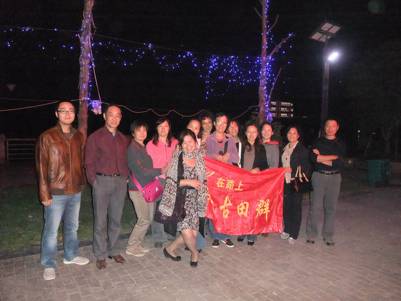dscf13221.jpg