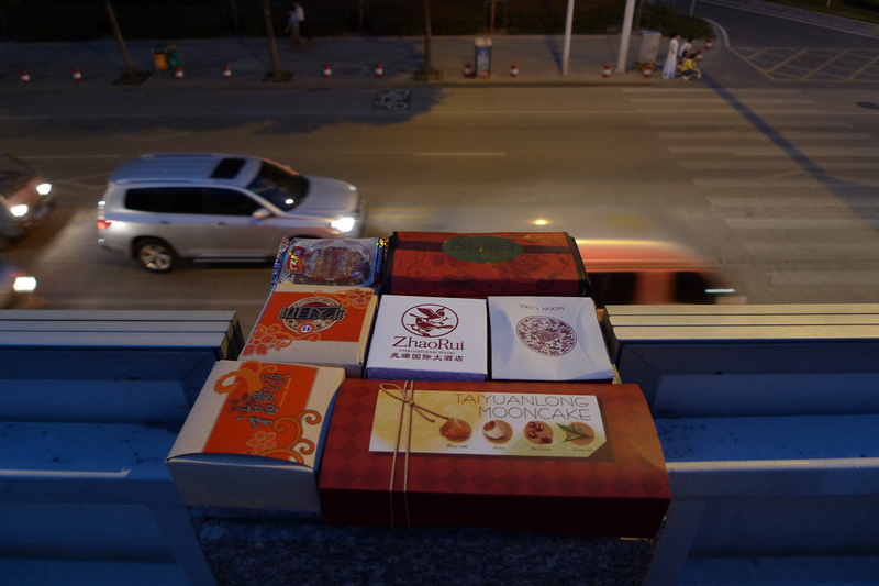 p1040107.jpg