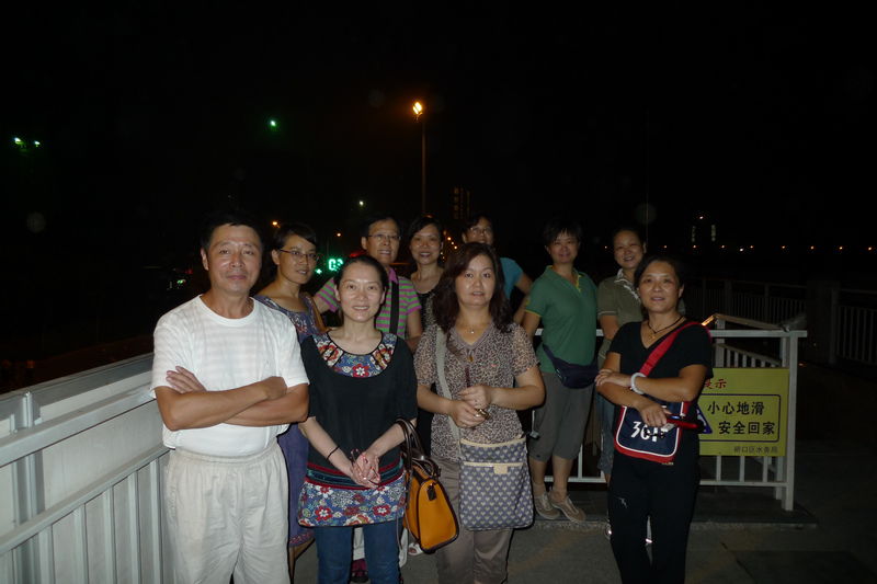 p1040114.jpg