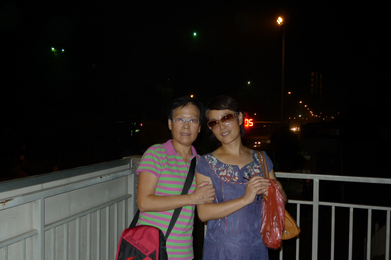 p1040115.jpg